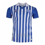 Tailandia Camiseta Avai FC Primera 2019