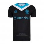 Camiseta Gremio Tercera 2024 Tailandia