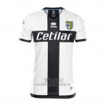 Tailandia Camiseta Parma Primera 2019-2020