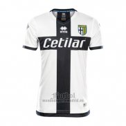 Tailandia Camiseta Parma Primera 2019-2020