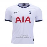 Tailandia Camiseta Tottenham Hotspur Primera 2019-2020