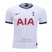 Tailandia Camiseta Tottenham Hotspur Primera 2019-2020