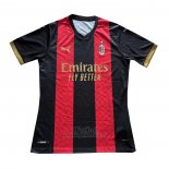 Camiseta AC Milan Special 2022 Tailandia