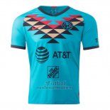 Camiseta America Tercera 2020 Tailandia