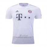 Camiseta Bayern Munich Segunda 2019-2020