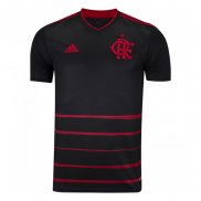 Camiseta Flamengo Tercera 2020 Tailandia