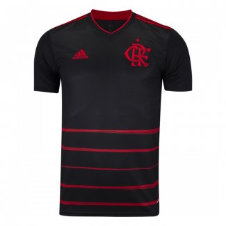 Camiseta Flamengo Tercera 2020 Tailandia