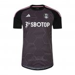 Camiseta Fulham Tercera 2023-2024