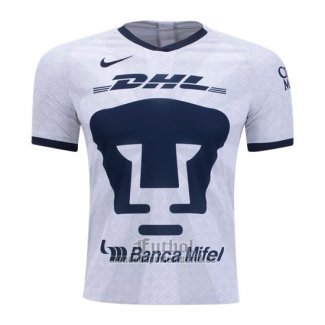 Camiseta Pumas UNAM Primera 2019-2020