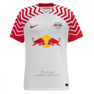 Camiseta RB Leipzig Primera 2023-2024