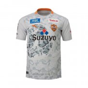 Camiseta Shimizu S-Pulse Segunda 2020 Tailandia