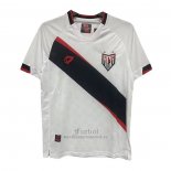 Camiseta Atletico Goianiense Segunda 2023 Tailandia