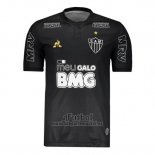 Tailandia Camiseta Atletico Mineiro Tercera 2019