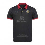 Camiseta Bayer Leverkusen Anniversary 2024-2025 Tailandia