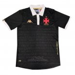 Camiseta CR Vasco da Gama Tercera 2023 Tailandia