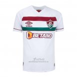 Camiseta Fluminense Segunda 2023 Tailandia