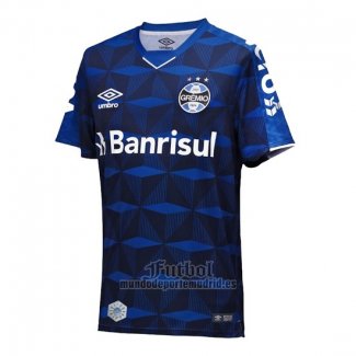 Tailandia Camiseta Gremio Tercera 2019