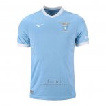 Camiseta Lazio Special 2024 Tailandia