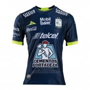 Tailandia Camiseta Leon Tercera 2019