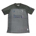 Tailandia Camiseta Liverpool Edicion Limitada 2019-2020 Negro