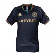 Camiseta Queens Park Rangers Segunda 2024-2025 Tailandia