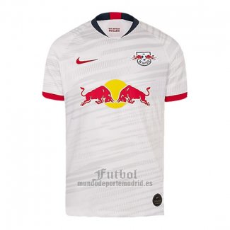 Tailandia Camiseta RB Leipzig Primera 2019-2020