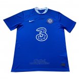 Camiseta Chelsea Primera 2022-2023