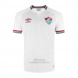 Camiseta Fluminense Segunda 2021 Tailandia