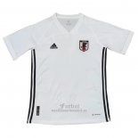 Camiseta Japon Segunda 2022