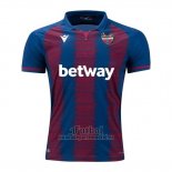 Camiseta Levante Primera 2019-2020