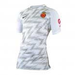 Camiseta Mallorca Segunda 2021-2021 Tailandia