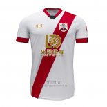 Camiseta Southampton Tercera 2020-2021