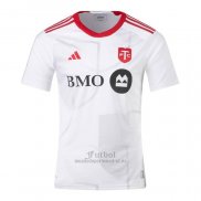 Camiseta Toronto Segunda 2024-2025