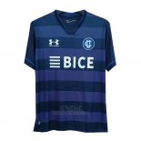 Camiseta Universidad Catolica Tercera 2023