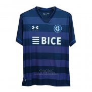 Camiseta Universidad Catolica Tercera 2023