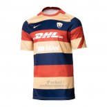 Camiseta de Entrenamiento Pumas UNAM 2022