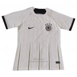 Camiseta Alemania Special 2024 Tailandia