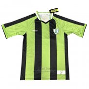 Camiseta America Mineiro Primera 2024 Tailandia