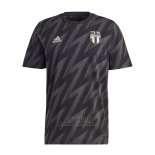 Camiseta Besiktas JK 120 Anos 2023 Tailandia