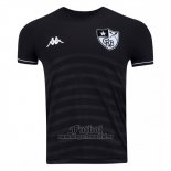 Tailandia Camiseta Botafogo Segunda 2019