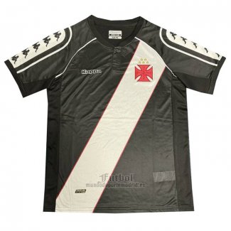 Camiseta CR Vasco da Gama Special 2024 Tailandia