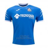 Tailandia Camiseta Getafe Primera 2019-2020