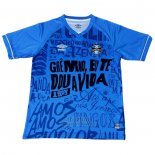 Camiseta Gremio Special 2023 Tailandia