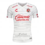 Tailandia Camiseta Tijuana Segunda 2019-2020