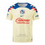 Camiseta America Primera 2023-2024