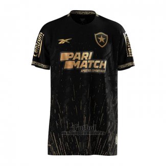 Camiseta Botafogo Primera 2024