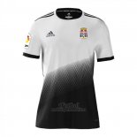 Camiseta Cartagena Primera 2021-2022 Tailandia