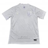 Camiseta Inglaterra Primera 2022