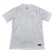 Camiseta Inglaterra Primera 2022