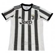 Camiseta Juventus Primera 2022-2023